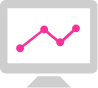 SEO - ARAMA MOTORU OPTİMİZASYONU